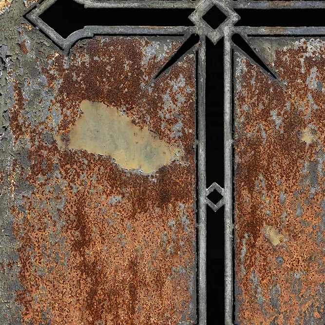 <strong>Mémoires #825 - </strong> <small>© Rémy SALAÜN</small>
