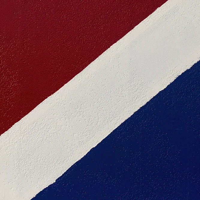 <strong>Couleurs des Ports #522 - Brest | 29</strong> <small>© Rémy SALAÜN</small>