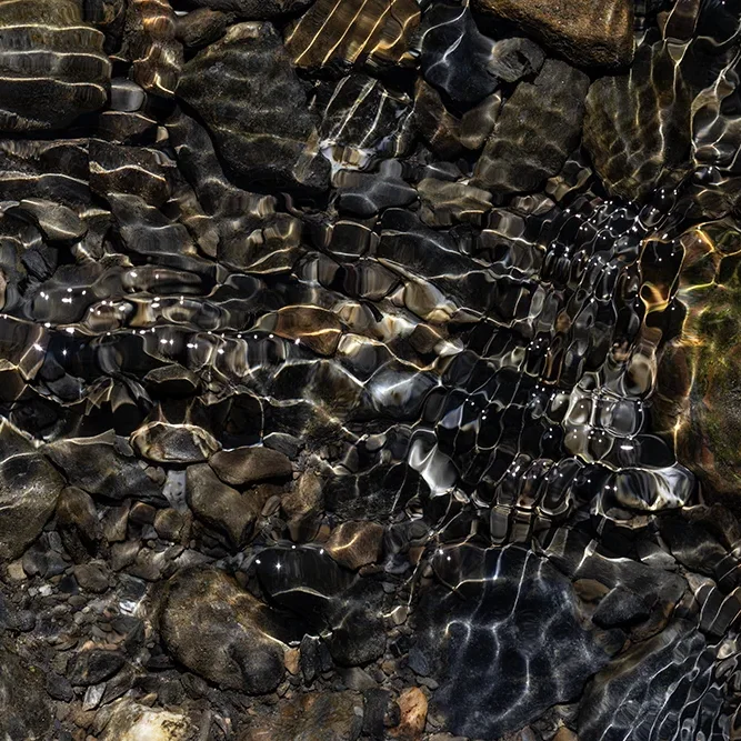 <strong>Fluides #2434 - </strong> <small>© Rémy SALAÜN</small>