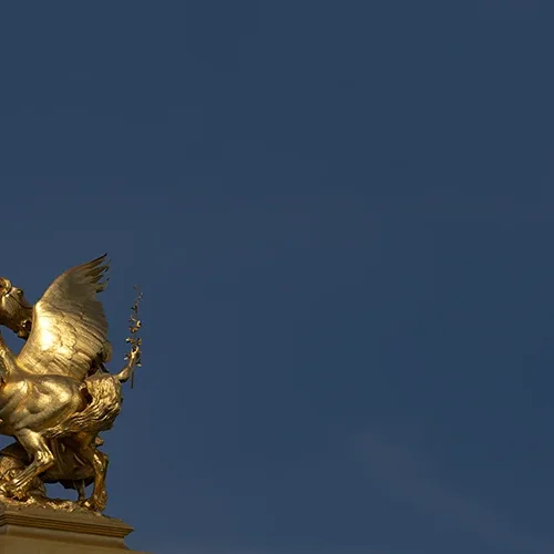 <strong>Monuments #1742 - Paris | 75</strong> <small>© Rémy SALAÜN</small>
