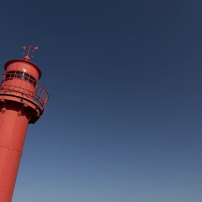 <strong>Vue Sur Mer #625 - Boulogne-sur-Mer | 62</strong> <small>© Rémy SALAÜN</small>
