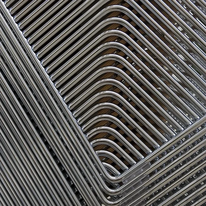 <strong>Textures #1323 - Bruxelles | Belgique</strong> <small>© Rémy SALAÜN</small>
