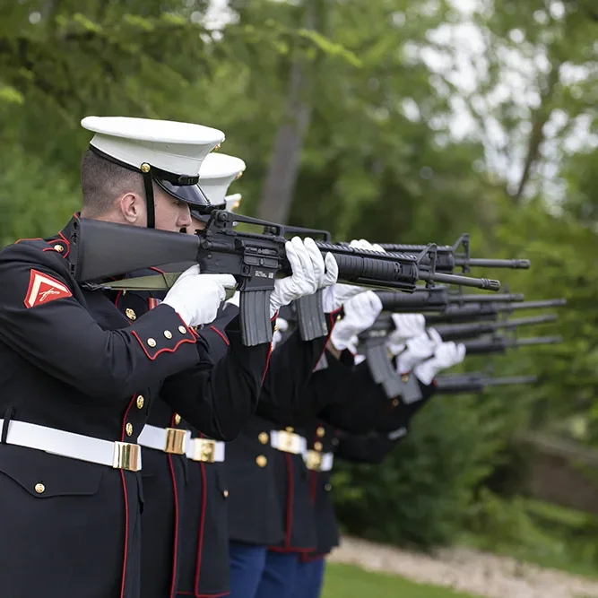 <strong>Memorial Day #992</strong> <small>© Rémy SALAÜN</small>