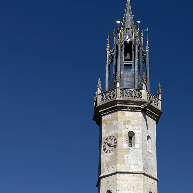 <strong>Monuments #2513 - Evreux | 27</strong> <small>© Rémy SALAÜN</small>