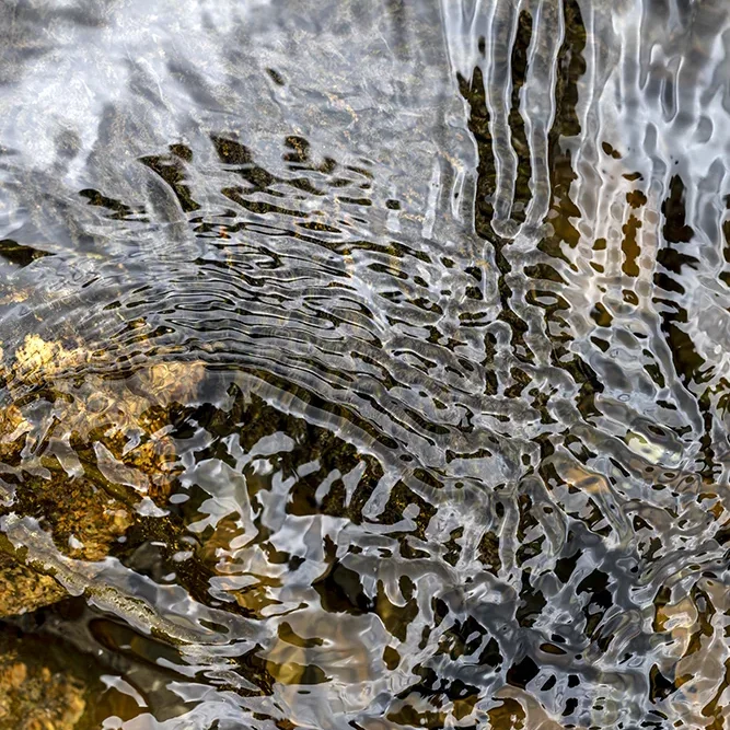 <strong>Fluides #2428 - </strong> <small>© Rémy SALAÜN</small>