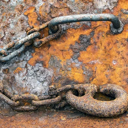 <strong>Textures #1297 - Granville | 50</strong> <small>© Rémy SALAÜN</small>