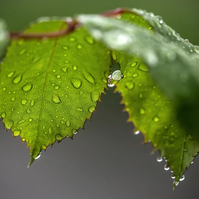 <strong>Après la Pluie #1219 - </strong> <small>© Rémy SALAÜN</small>