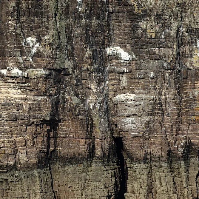 <strong>Vue Sur Mer #729 - Plévenon | 22</strong> <small>© Rémy SALAÜN</small>