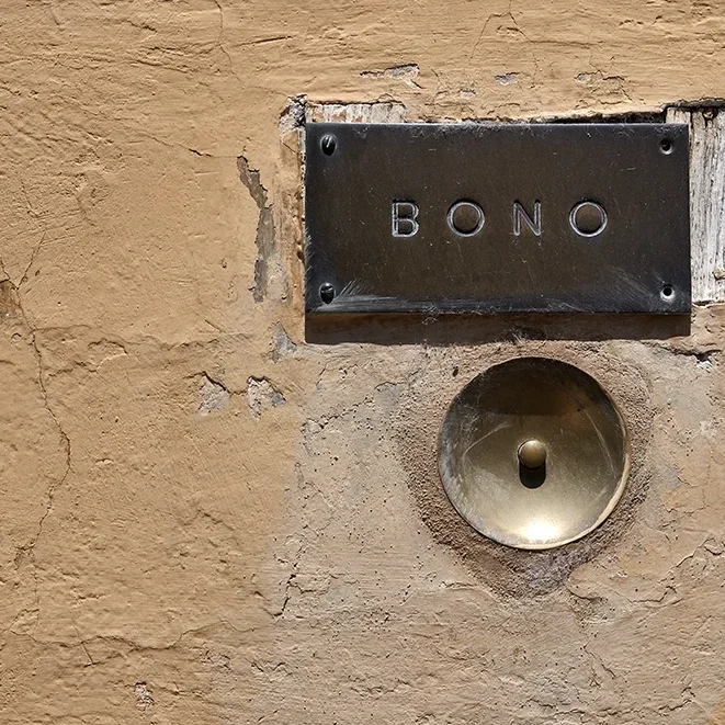 <strong>Architectures #112 - Dronero | Italie</strong> <small>© Rémy SALAÜN</small>