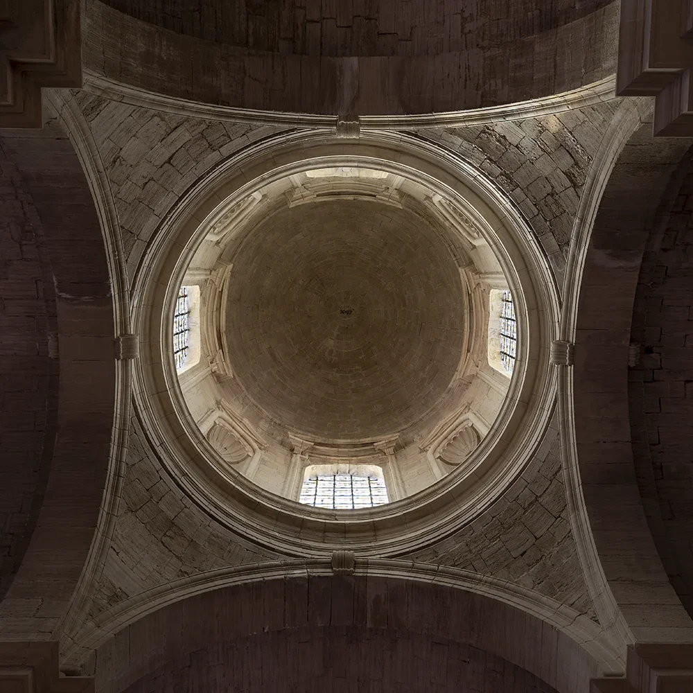 <strong>Monuments #1932 - Carpentras | 84</strong> <small>© Rémy SALAÜN</small>