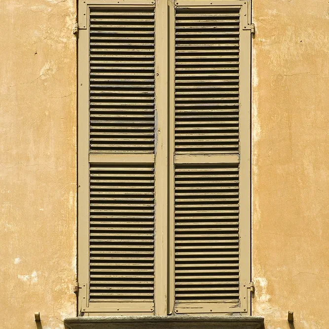<strong>Architectures #93 - Cuneo | Italie</strong> <small>© Rémy SALAÜN</small>