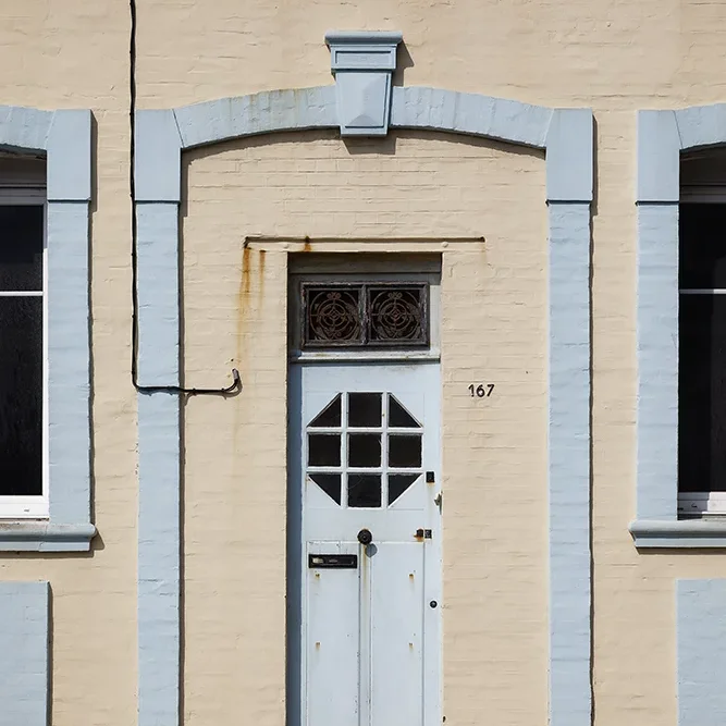 <strong>Architectures #3039 - Cayeux-sur-Mer | 80</strong> <small>© Rémy SALAÜN</small>