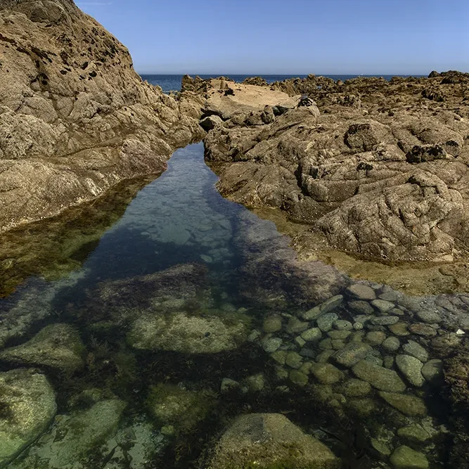 <strong>Vue Sur Mer #702 - Plévenon | 22</strong> <small>© Rémy SALAÜN</small>