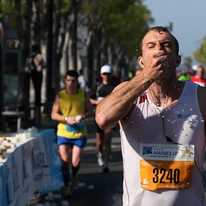 <strong>Mouvement #2046 - Marseille | 13</strong> <small>© Rémy SALAÜN</small>