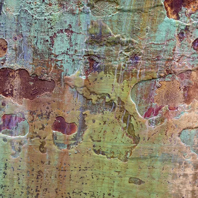 <strong>Textures #1299 - Saint-Malo | 35</strong> <small>© Rémy SALAÜN</small>
