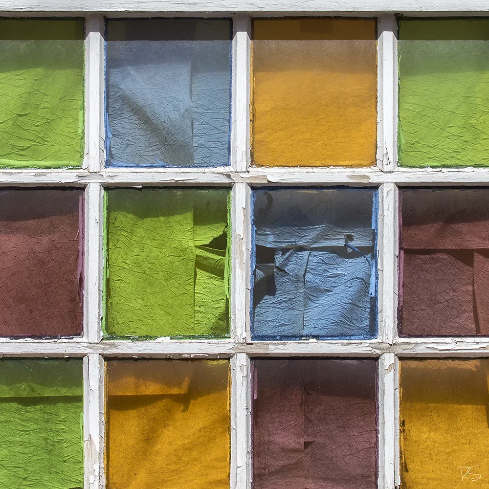 <strong>Architectures #133 - Château-Thierry | 02</strong> <small>© Rémy SALAÜN</small>