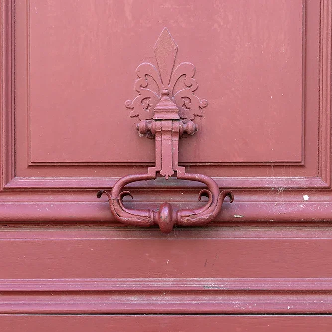 <strong>Les Portes #806 - Blois | 41</strong> <small>© Rémy SALAÜN</small>