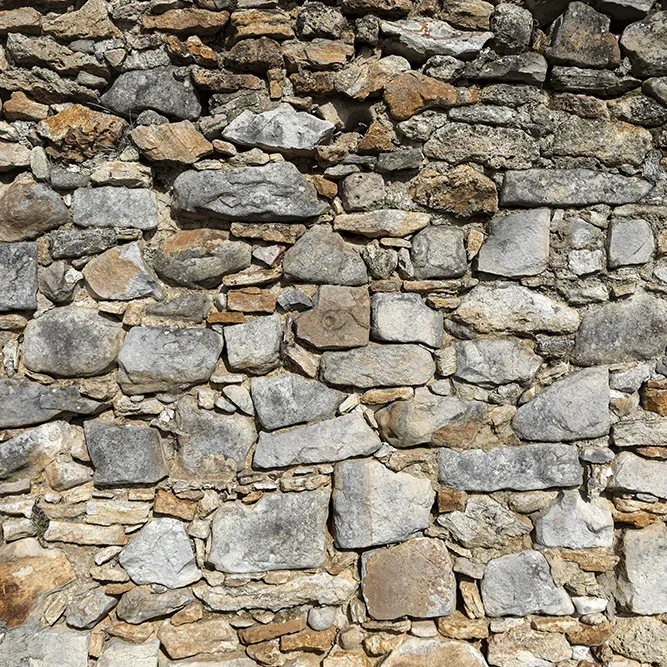 <strong>Textures #1274 - Château-Thierry | 02</strong> <small>© Rémy SALAÜN</small>