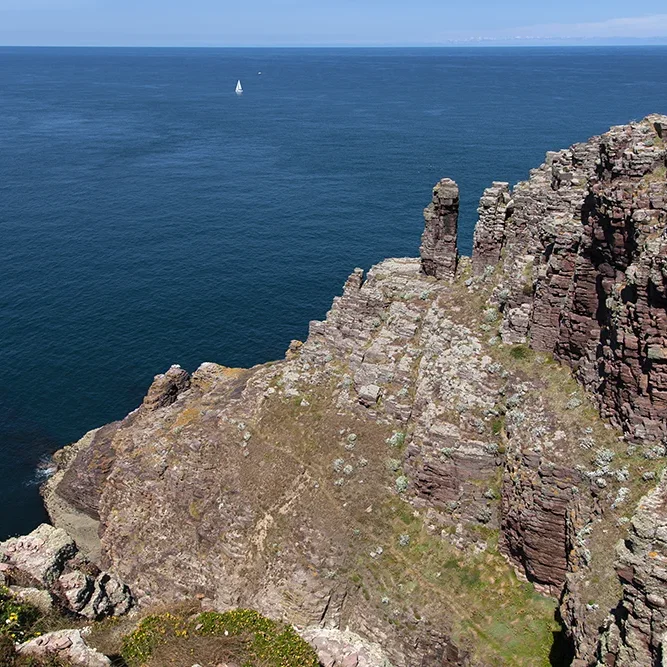 <strong>Vue Sur Mer #687 - Plévenon | 22</strong> <small>© Rémy SALAÜN</small>