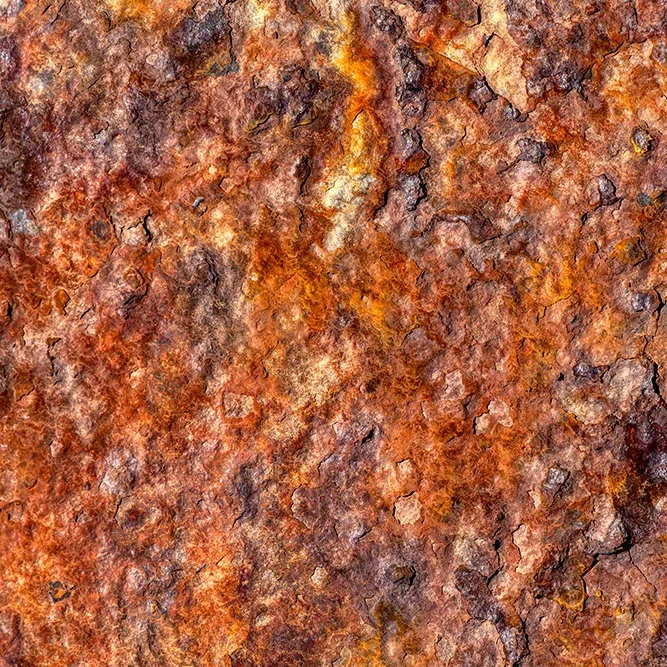 <strong>Textures #1325 - Saint-Guénolé (Penmarc'h) | 29</strong> <small>© Rémy SALAÜN</small>