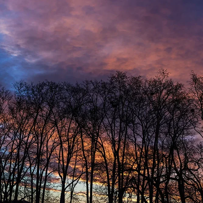 <strong>Paysages #1494 - Aix-en-Provence | 13</strong> <small>© Rémy SALAÜN</small>