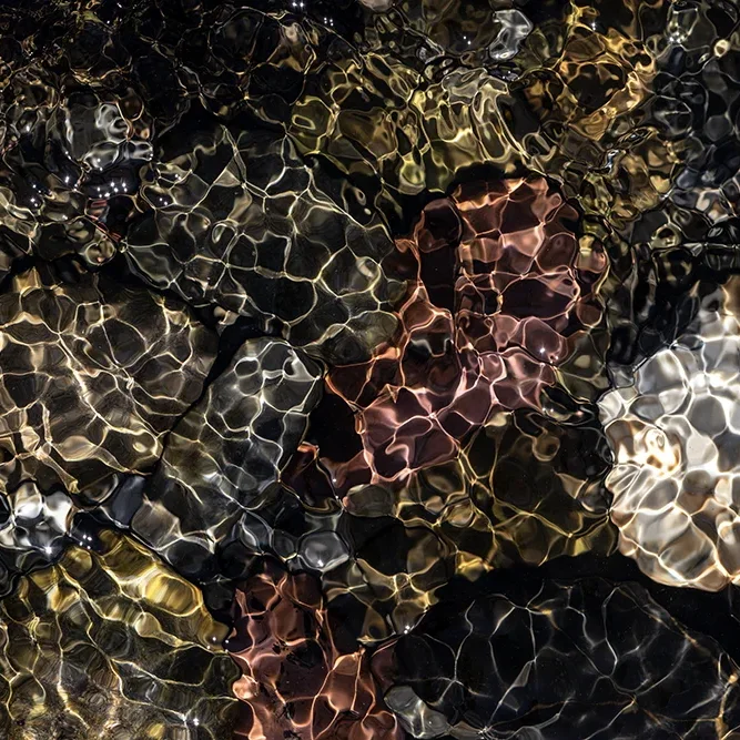 <strong>Fluides #2460 - </strong> <small>© Rémy SALAÜN</small>