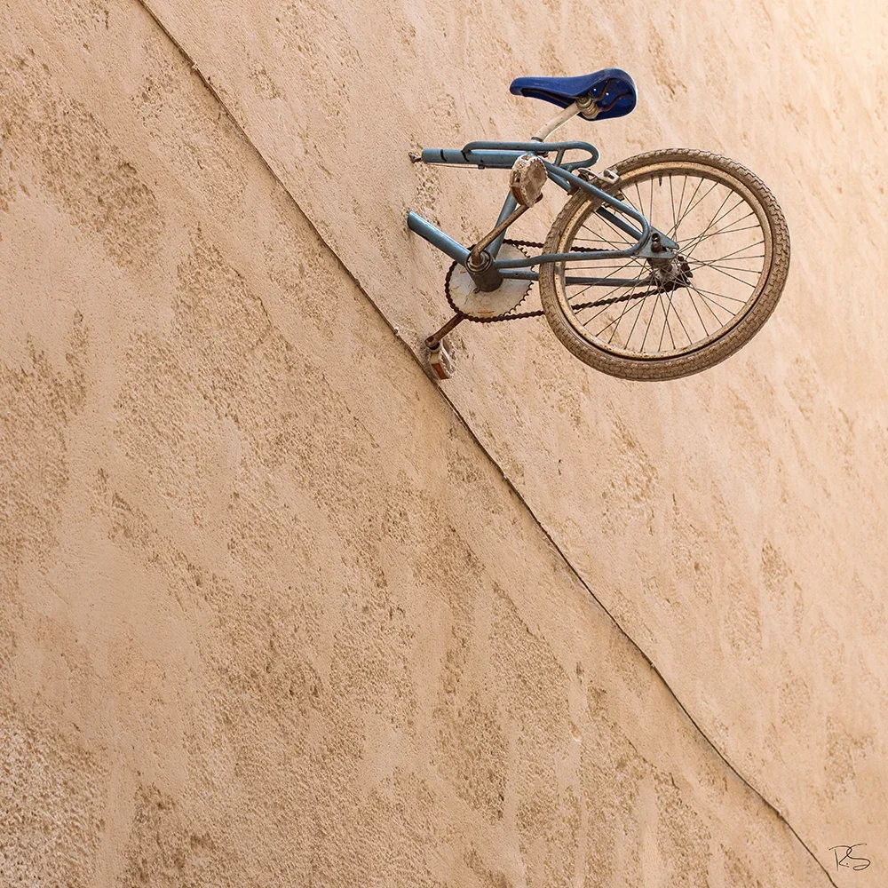 <strong>Architectures #124 - Montpellier | 34</strong> <small>© Rémy SALAÜN</small>