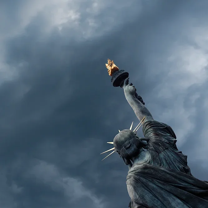 <strong>Monuments #1746 - Paris | 75</strong> <small>© Rémy SALAÜN</small>
