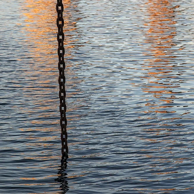 <strong>Reflets #380 - Dunkerque | 59</strong> <small>© Rémy SALAÜN</small>