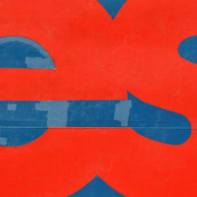 <strong>Couleurs des Ports #586 - Marseille | 13</strong> <small>© Rémy SALAÜN</small>