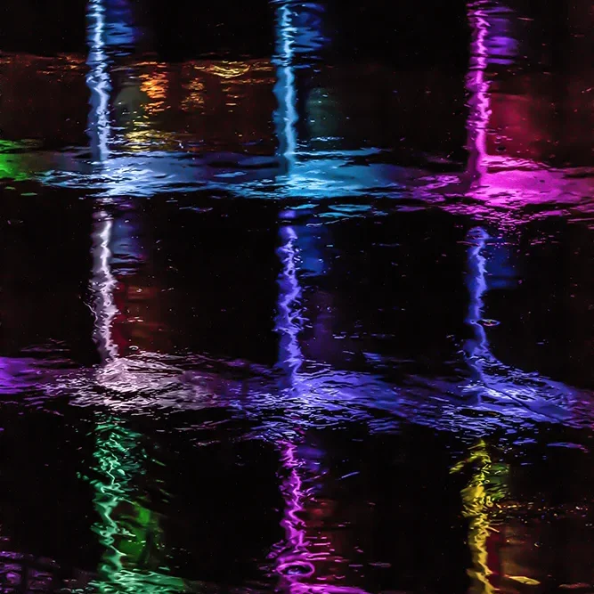 <strong>Fluides #1433 - </strong> <small>© Rémy SALAÜN</small>
