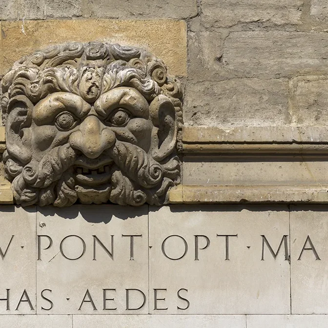 <strong>Architectures #139 - Avignon | 84</strong> <small>© Rémy SALAÜN</small>