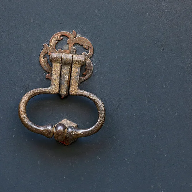 <strong>Les Portes #791 - Aix-en-Provence | 13</strong> <small>© Rémy SALAÜN</small>