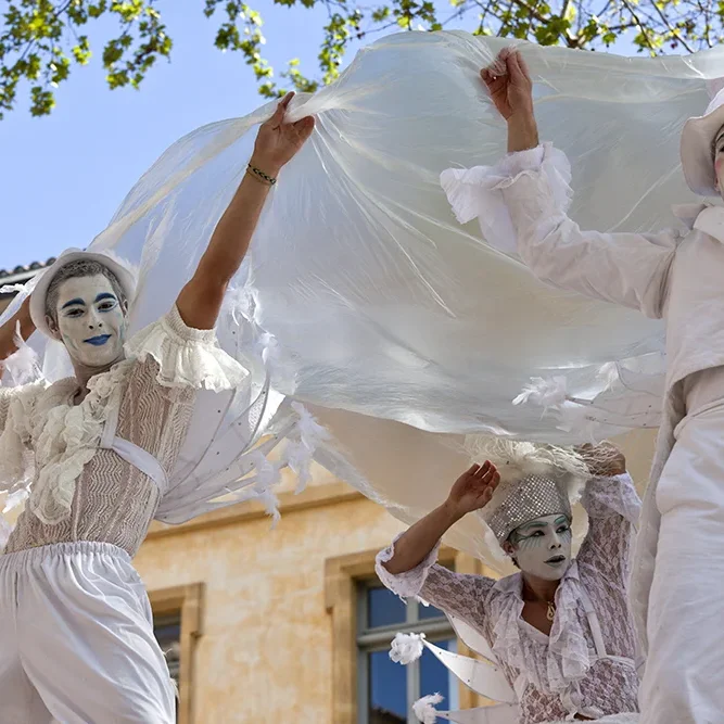 <strong>Mouvement #2035 - Aix-en-Provence | 13</strong> <small>© Rémy SALAÜN</small>