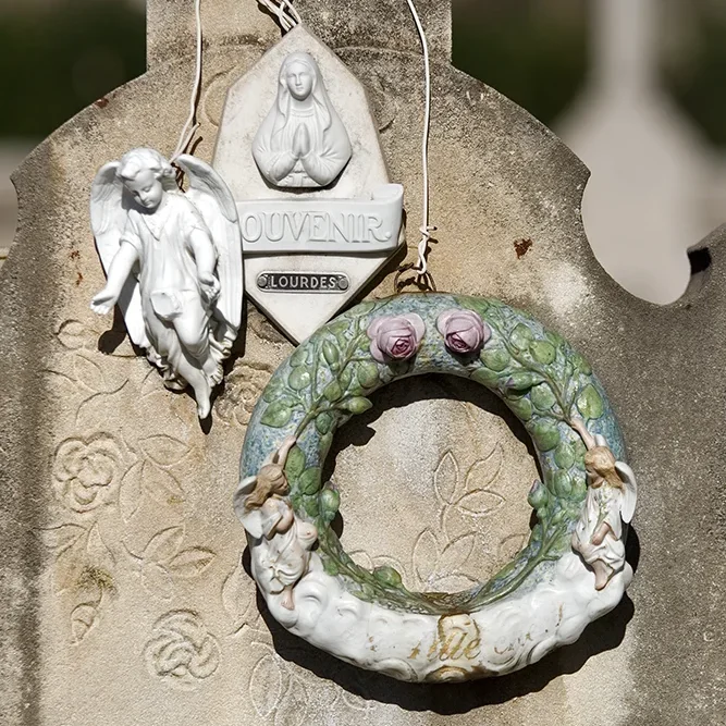 <strong>Mémoires #253 - </strong> <small>© Rémy SALAÜN</small>