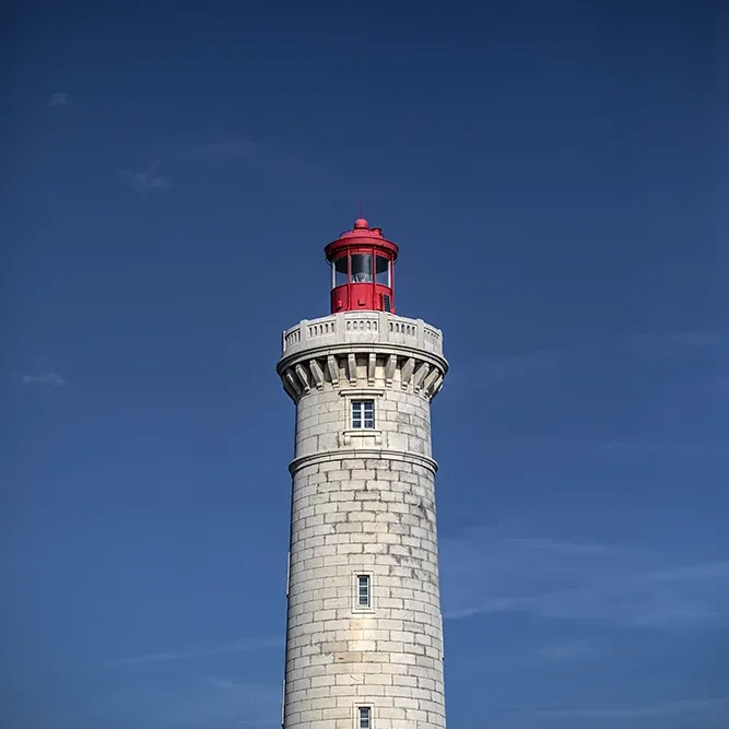 <strong>Vue Sur Mer #631 - Sète | 34</strong> <small>© Rémy SALAÜN</small>