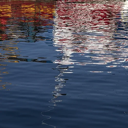 <strong>Reflets #406 - Brest | 29</strong> <small>© Rémy SALAÜN</small>