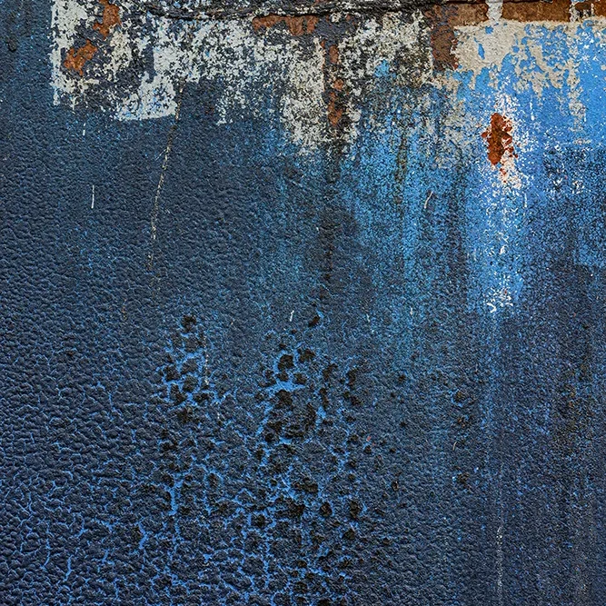<strong>Textures #1290 - Granville | 50</strong> <small>© Rémy SALAÜN</small>