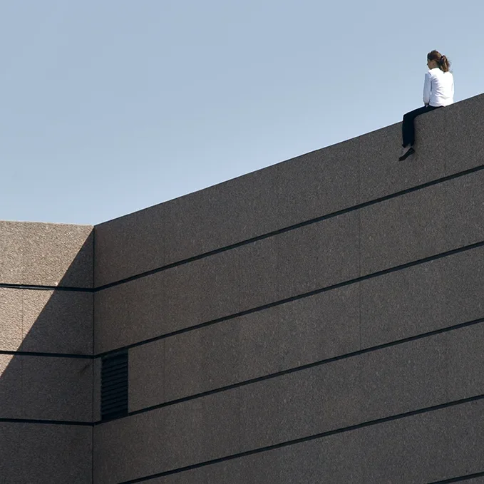 <strong>Mouvement #2053 - Montpellier | 34</strong> <small>© Rémy SALAÜN</small>