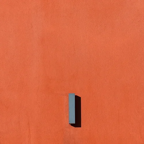 <strong>Architectures #895 - Aix-en-Provence | 13</strong> <small>© Rémy SALAÜN</small>