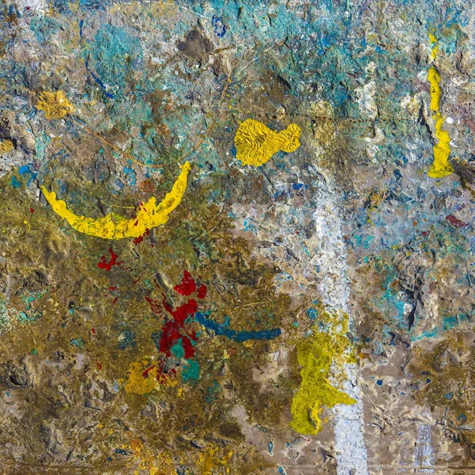 <strong>Textures #1276 - Nice | 06</strong> <small>© Rémy SALAÜN</small>