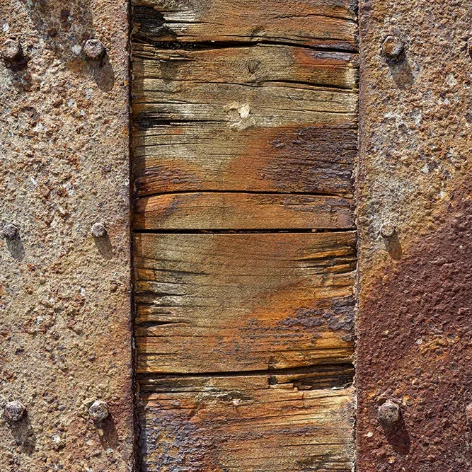 <strong>Textures #3042 - </strong> <small>© Rémy SALAÜN</small>