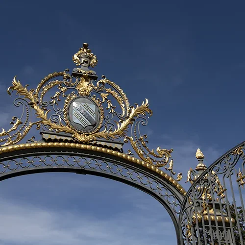 <strong>Monuments #1763 - Troyes | 10</strong> <small>© Rémy SALAÜN</small>