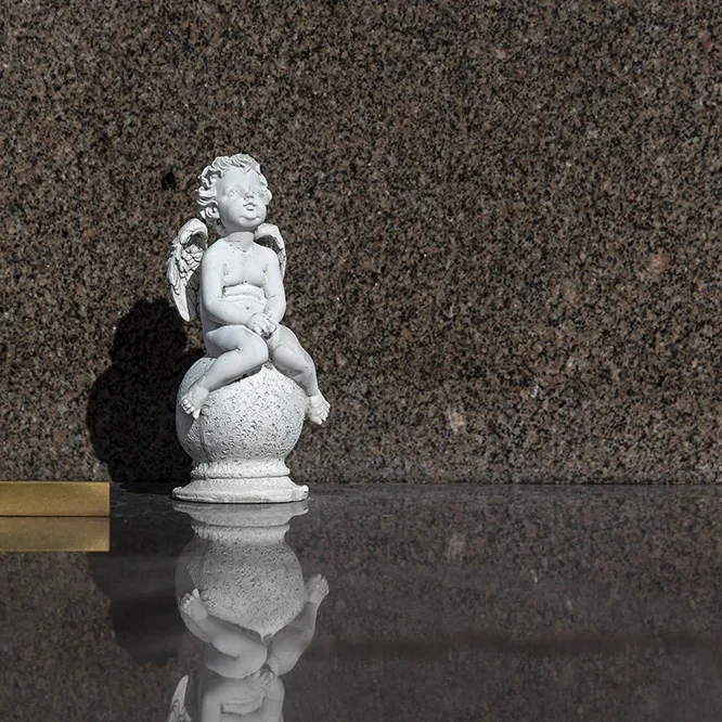 <strong>Mémoires #826 - </strong> <small>© Rémy SALAÜN</small>