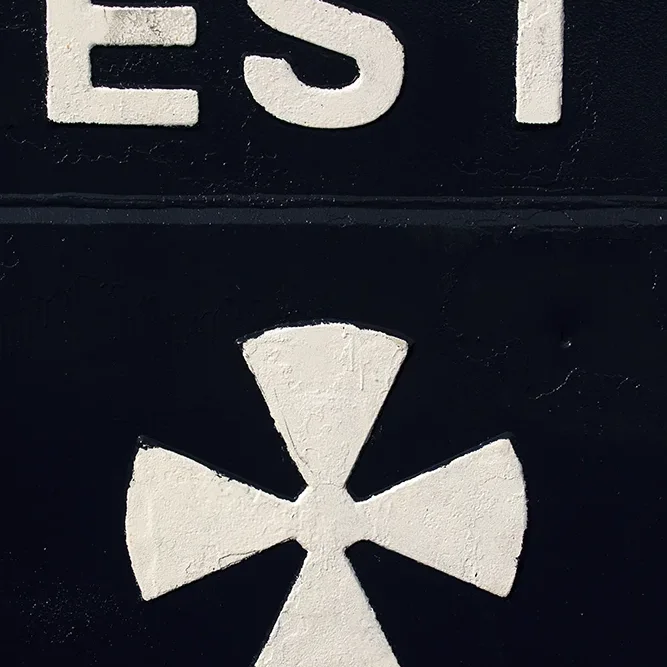 <strong>Couleurs des Ports #523 - Brest | 29</strong> <small>© Rémy SALAÜN</small>