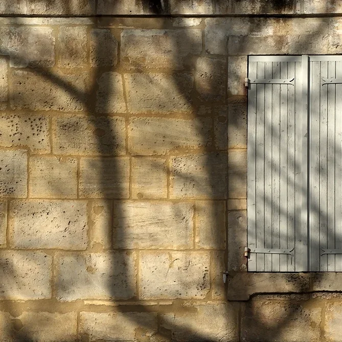 <strong>Architectures #102 - Arles | 13</strong> <small>© Rémy SALAÜN</small>