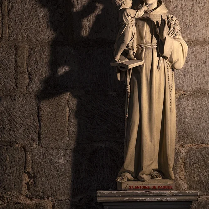 <strong>Monuments #1929 - Poitiers | 86</strong> <small>© Rémy SALAÜN</small>