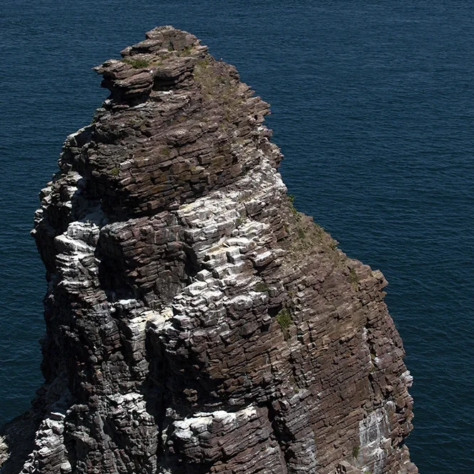 <strong>Vue Sur Mer #651 - Plévenon | 22</strong> <small>© Rémy SALAÜN</small>