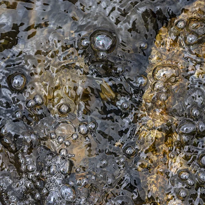 <strong>Fluides #2429 - </strong> <small>© Rémy SALAÜN</small>