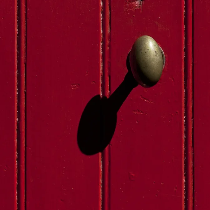 <strong>Les Portes #310 - Arles | 13</strong> <small>© Rémy SALAÜN</small>